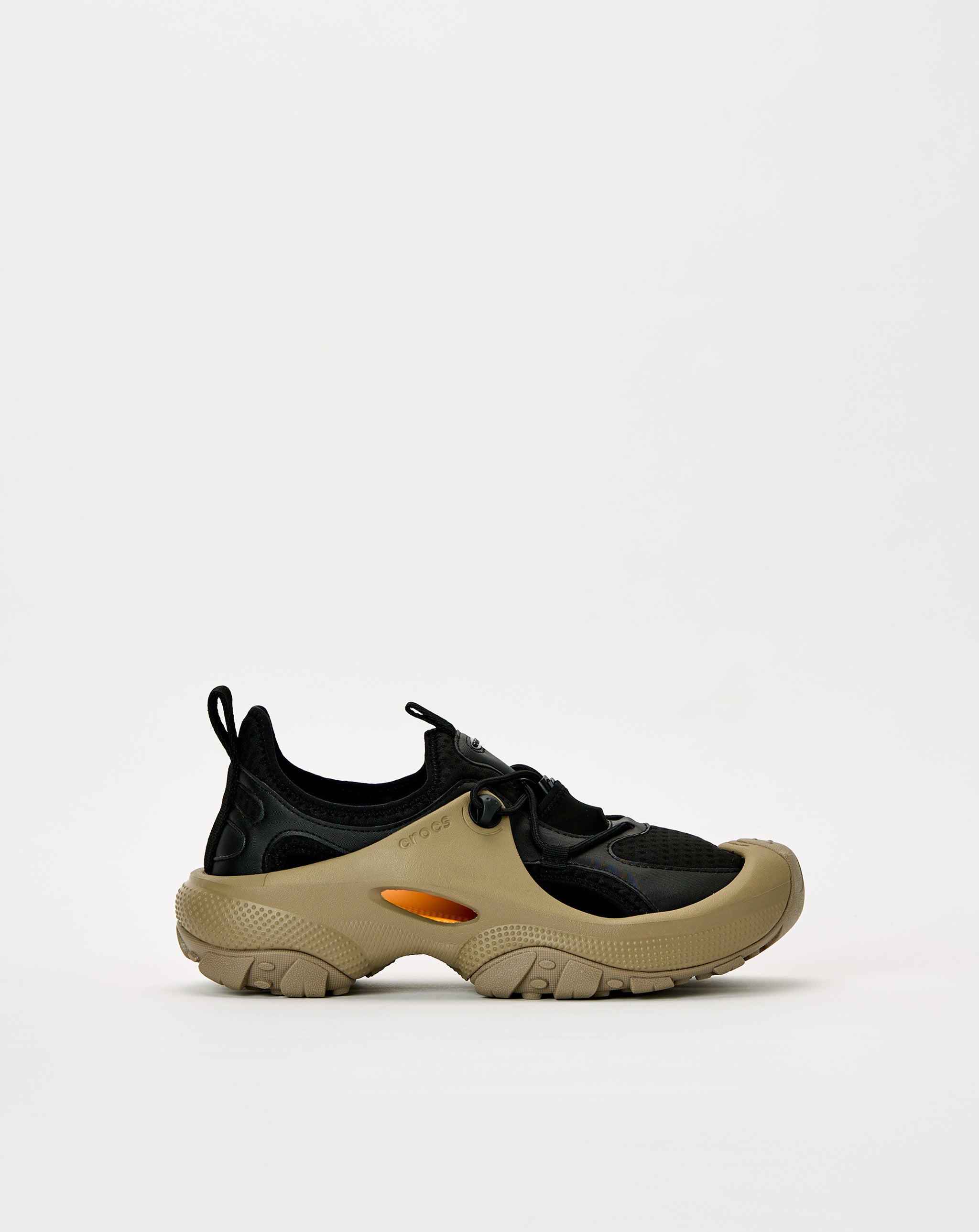 【希少】Crocs Trailbreak 2 ブラック 26cm テック y2k Crocs Trailbreak 2 Tech. Underground Footwear. Rule of Next