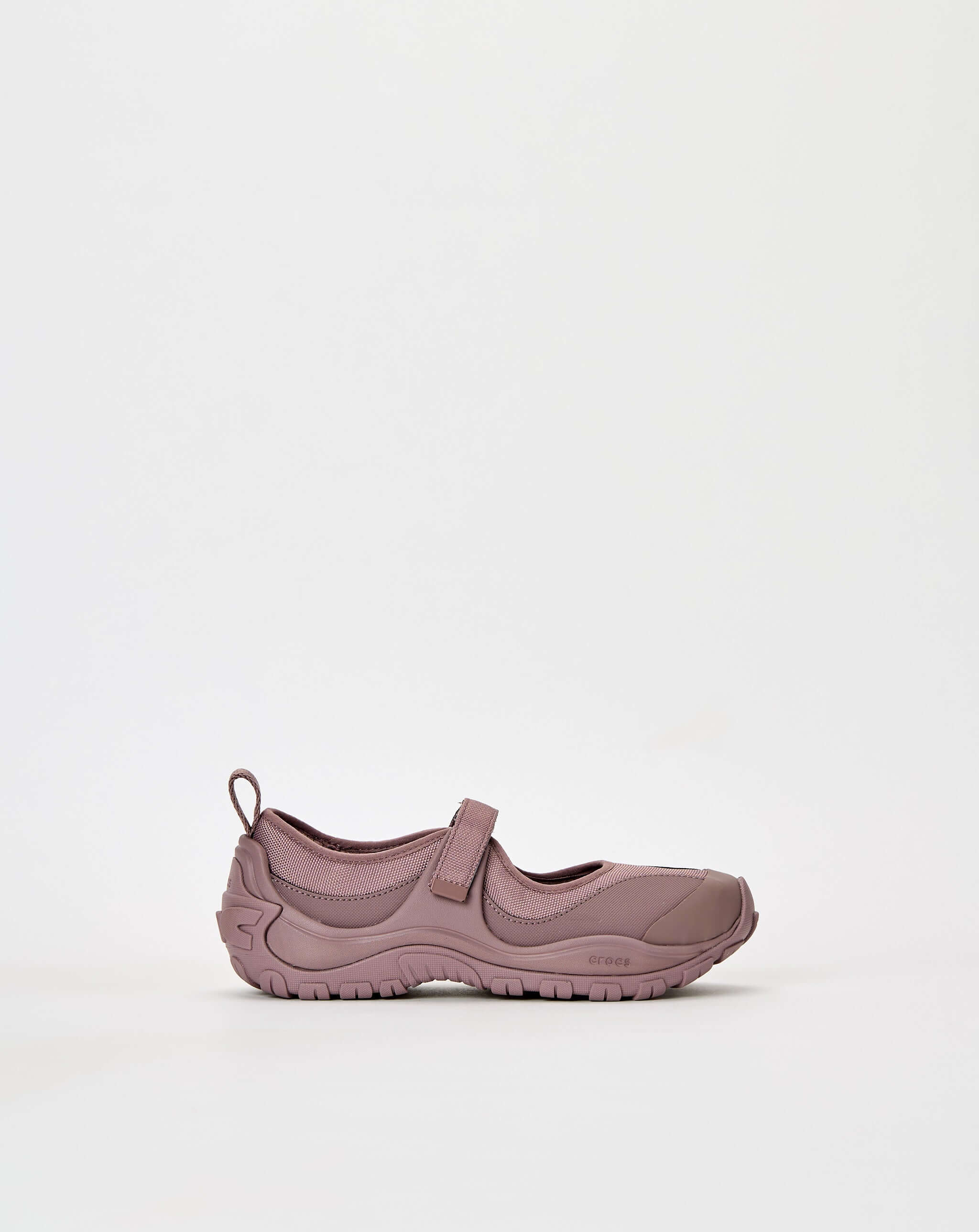   レディース バスケット スティッチ トゥーク Crocs Crocs - Women's Terre Tech - Twilight Underground Streetwear
