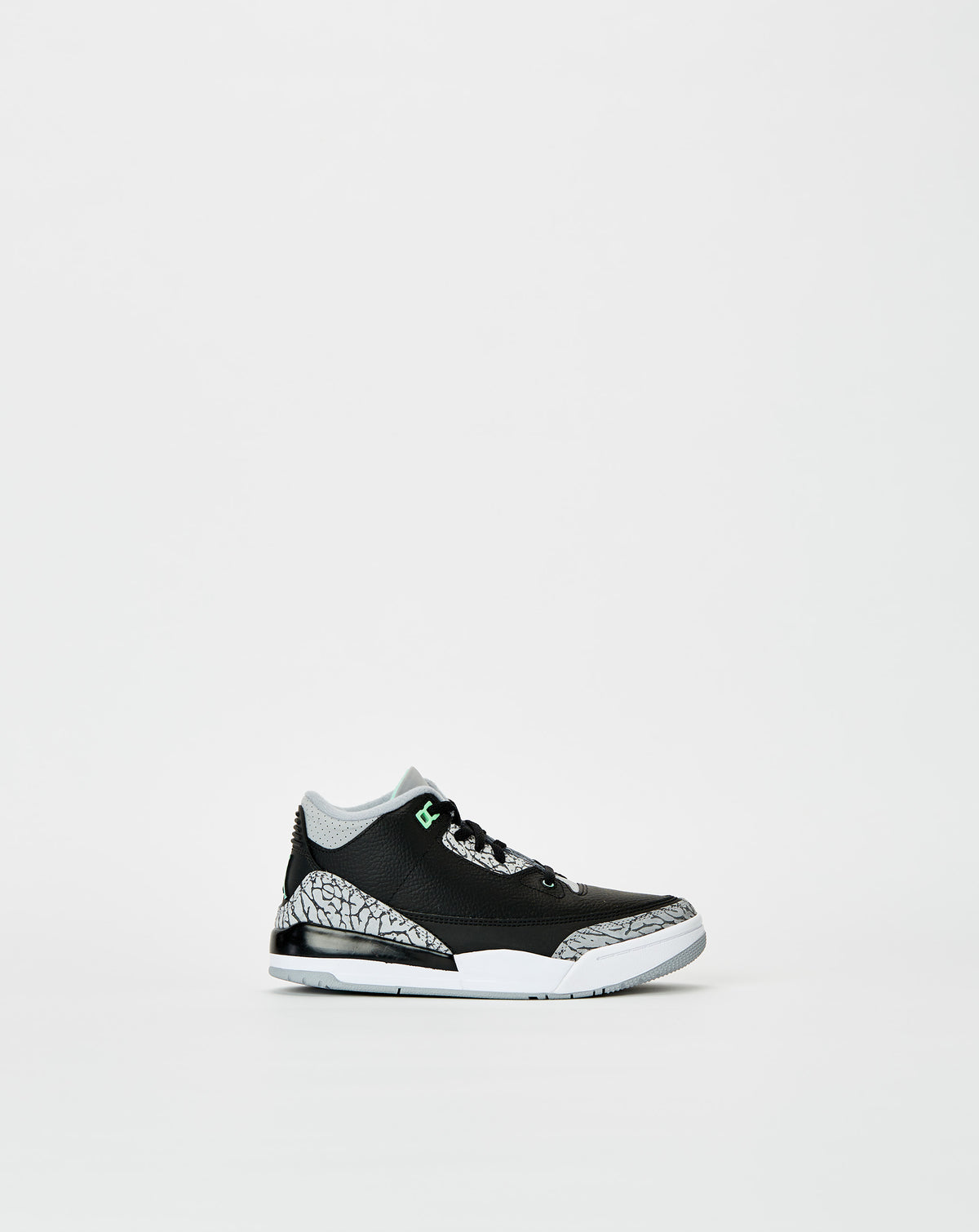 Air Jordan Kids' Air Jordan 3 Retro (PS) - Rule of Next Footwear