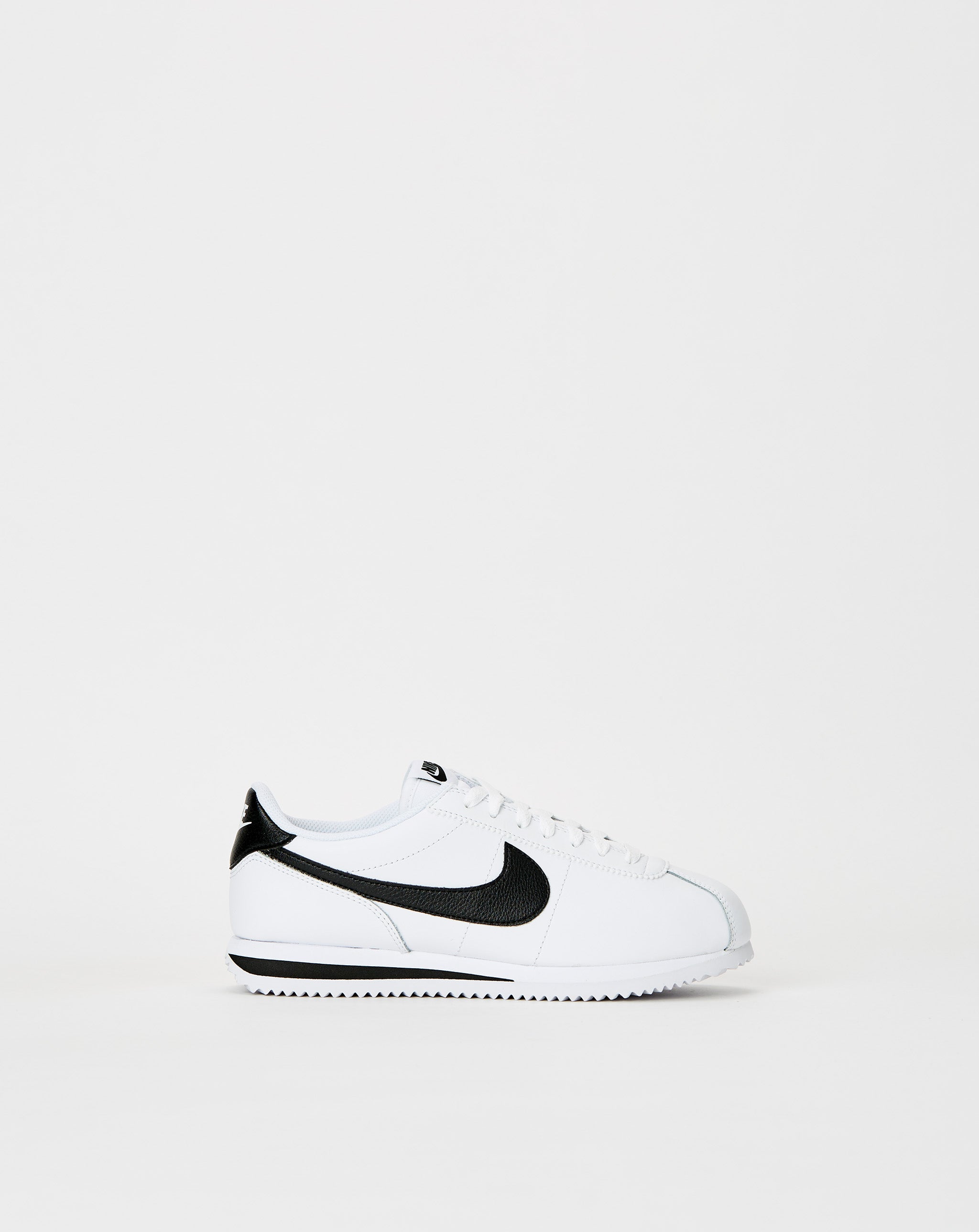 Nike Women's Cortez White Black DN1791-107