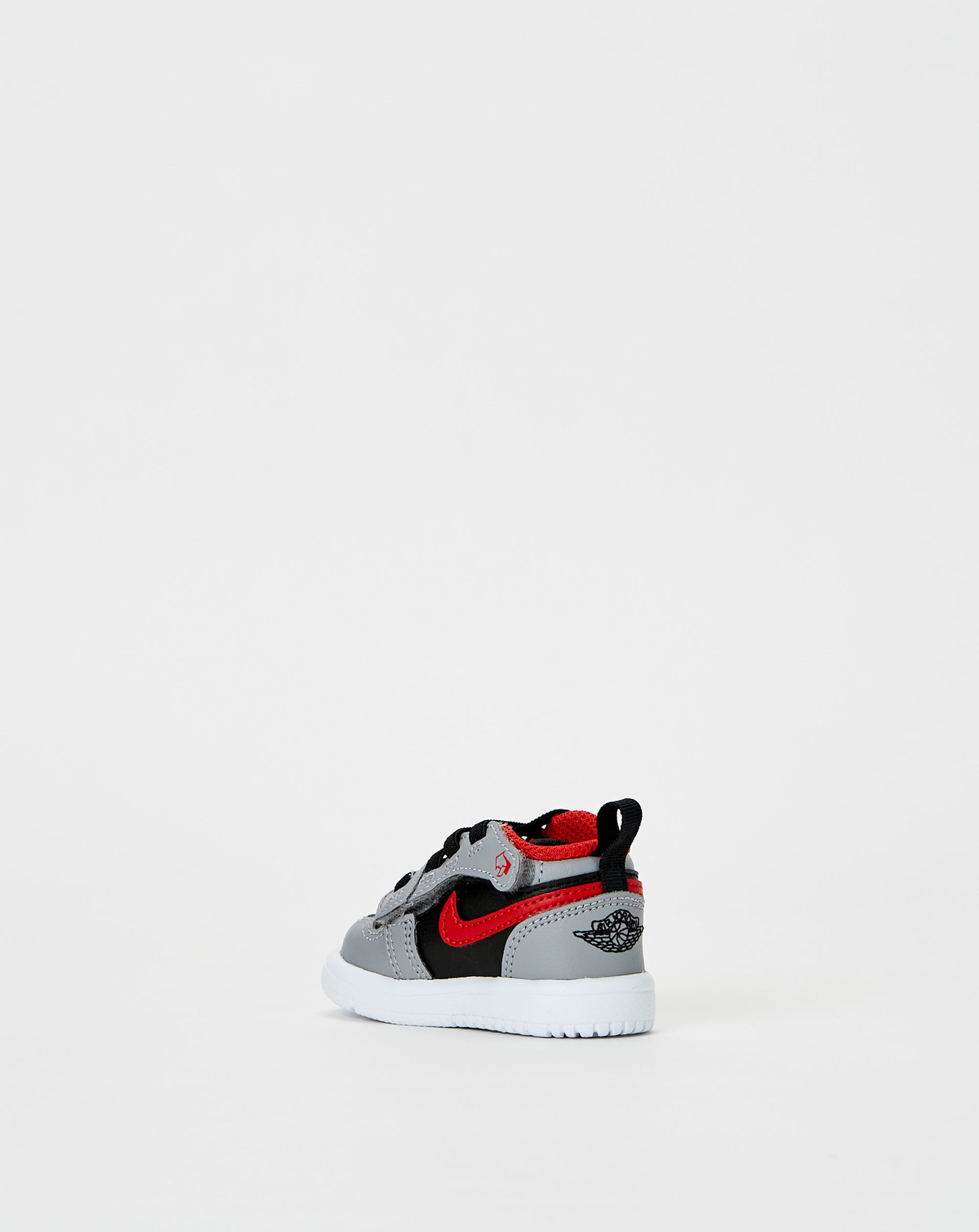 Air Jordan Kids' Air Jordan 1 Low Alt (TD) - Rule of Next Footwear