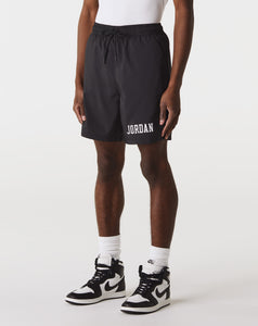 Air Jordan Jordan Essentials Poolside Shorts - Rule of Next Apparel