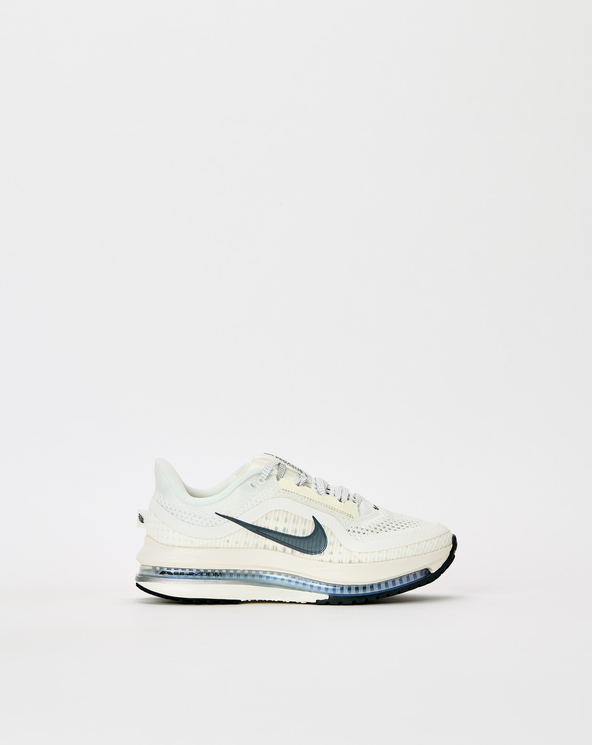 【新品未使用】26cm Nike AIRZOOM PEGASUS PREMIUM Nike Air Zoom Pegasus Premium Men's Sneakers HQ2592 006 | eBay
