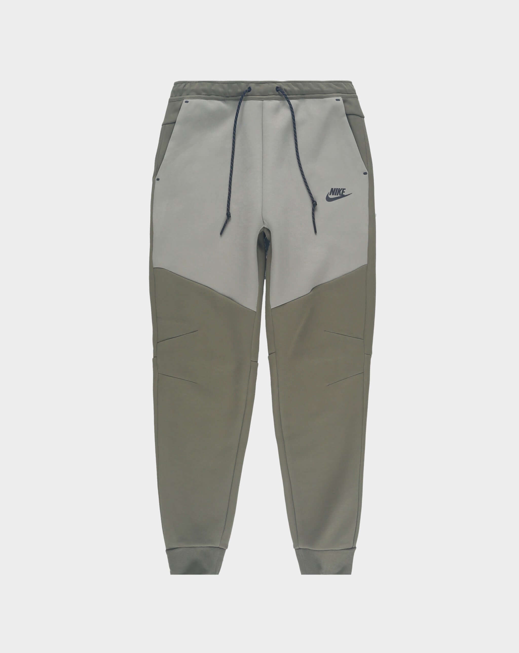 next nike tech fleece joggers