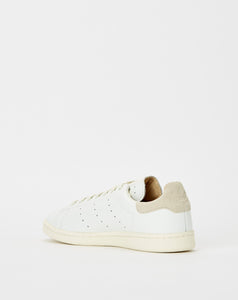 adidas Stan Smith Lux - Rule of Next Footwear
