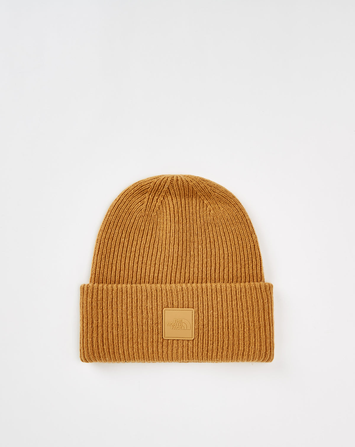 The North Face Urban Patch Beanie - Rule of Next Accessories