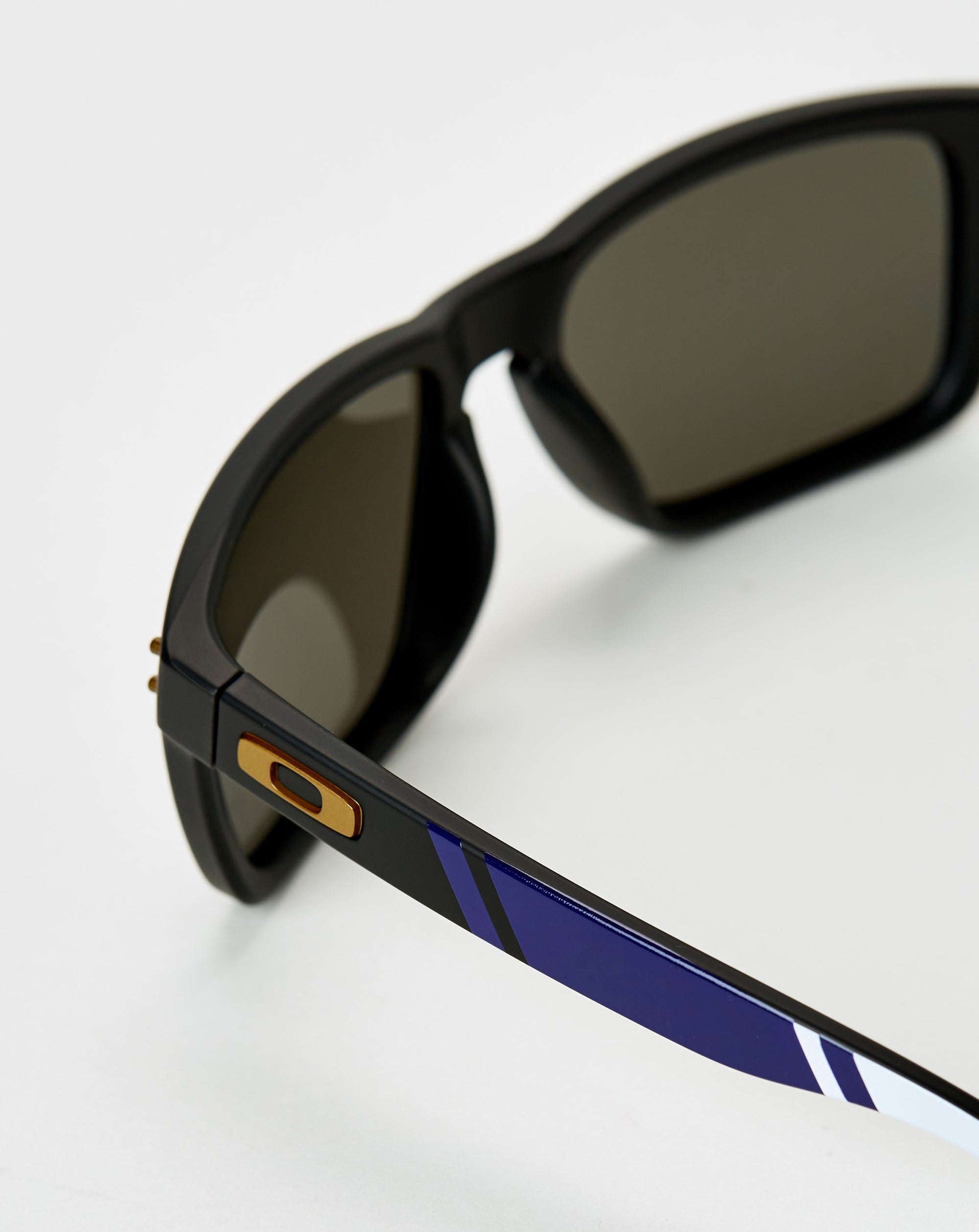 Oakley NFL Holbrook 'Baltimore Ravens' - Rule of Next Accessories