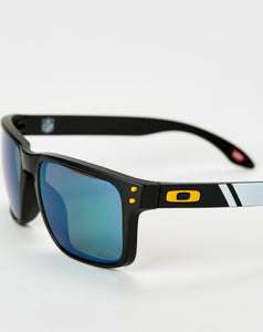Oakley NFL Holbrook 'Greenbay Packers' - Rule of Next Accessories