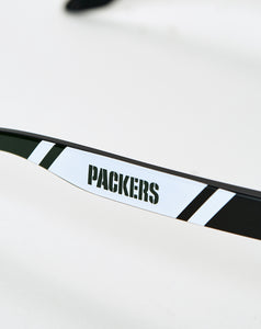 Oakley NFL Holbrook 'Greenbay Packers' - Rule of Next Accessories
