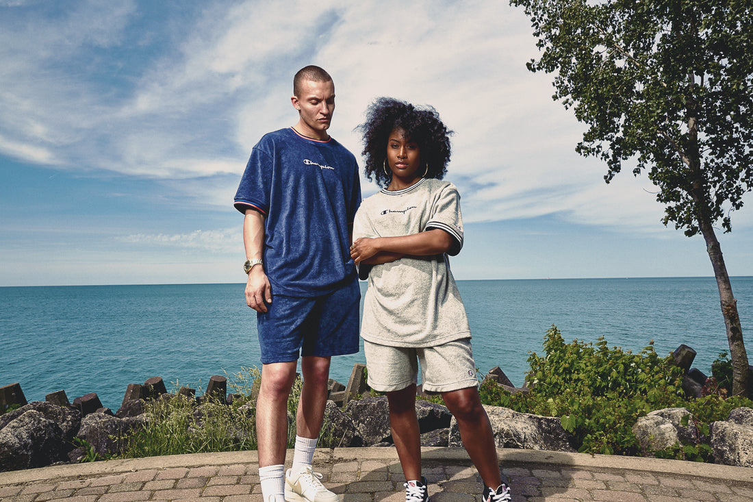 Champion Life Summer 2019