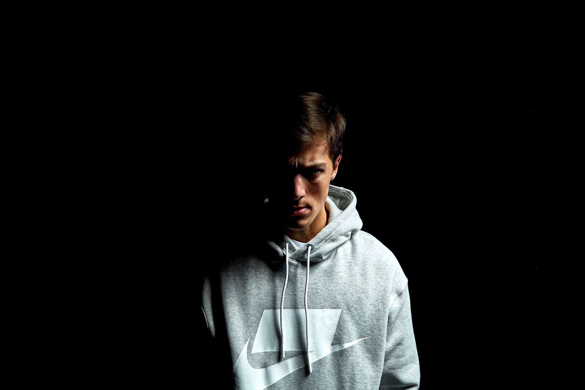 Nike Sportswear New Arrivals