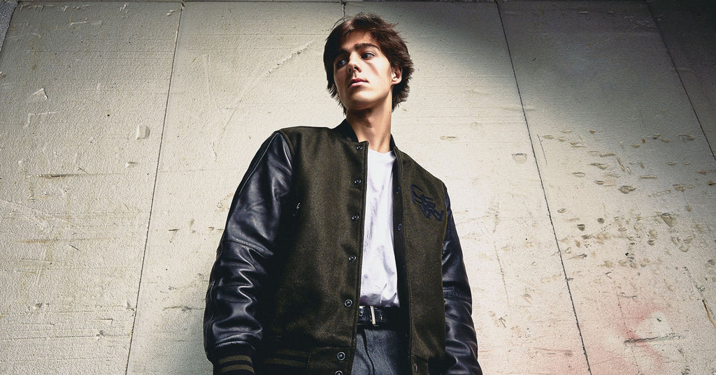 G-Star RAW