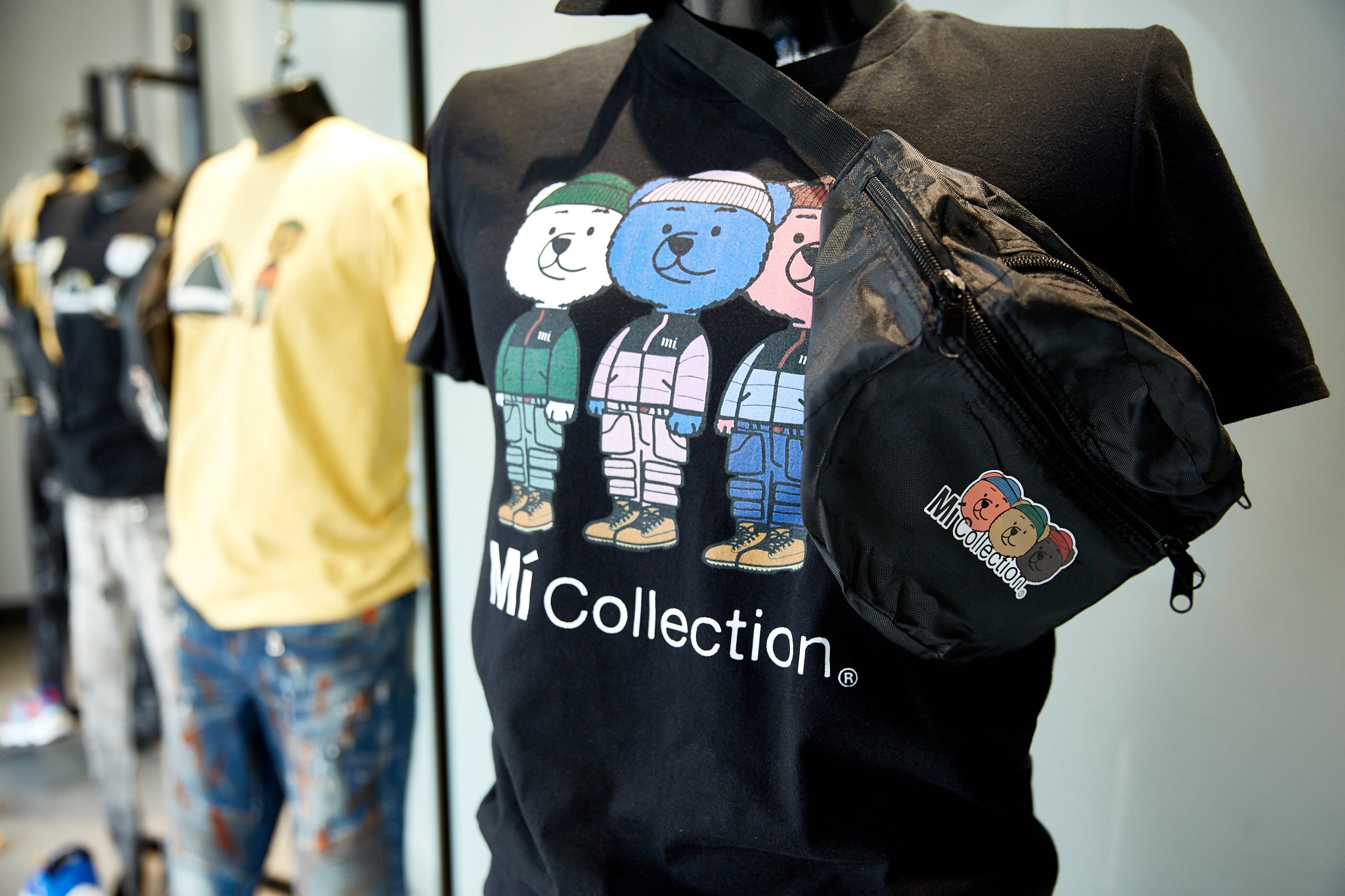 Mí Collection Season 5