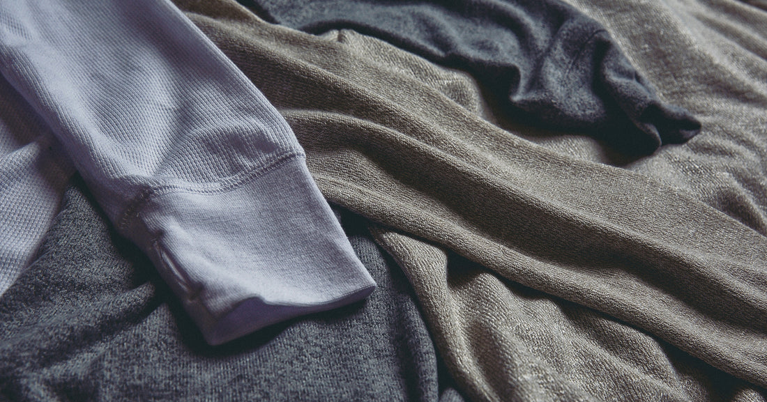 Kuwalla Tee- New Arrivals