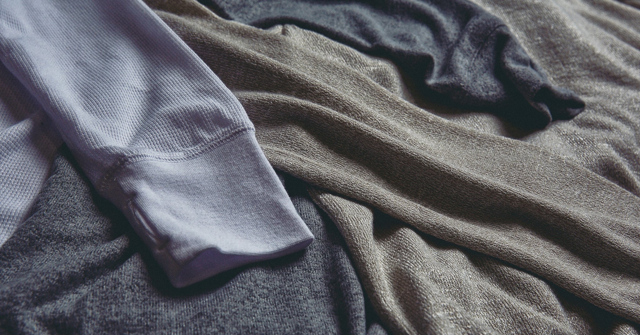 Kuwalla Tee- New Arrivals