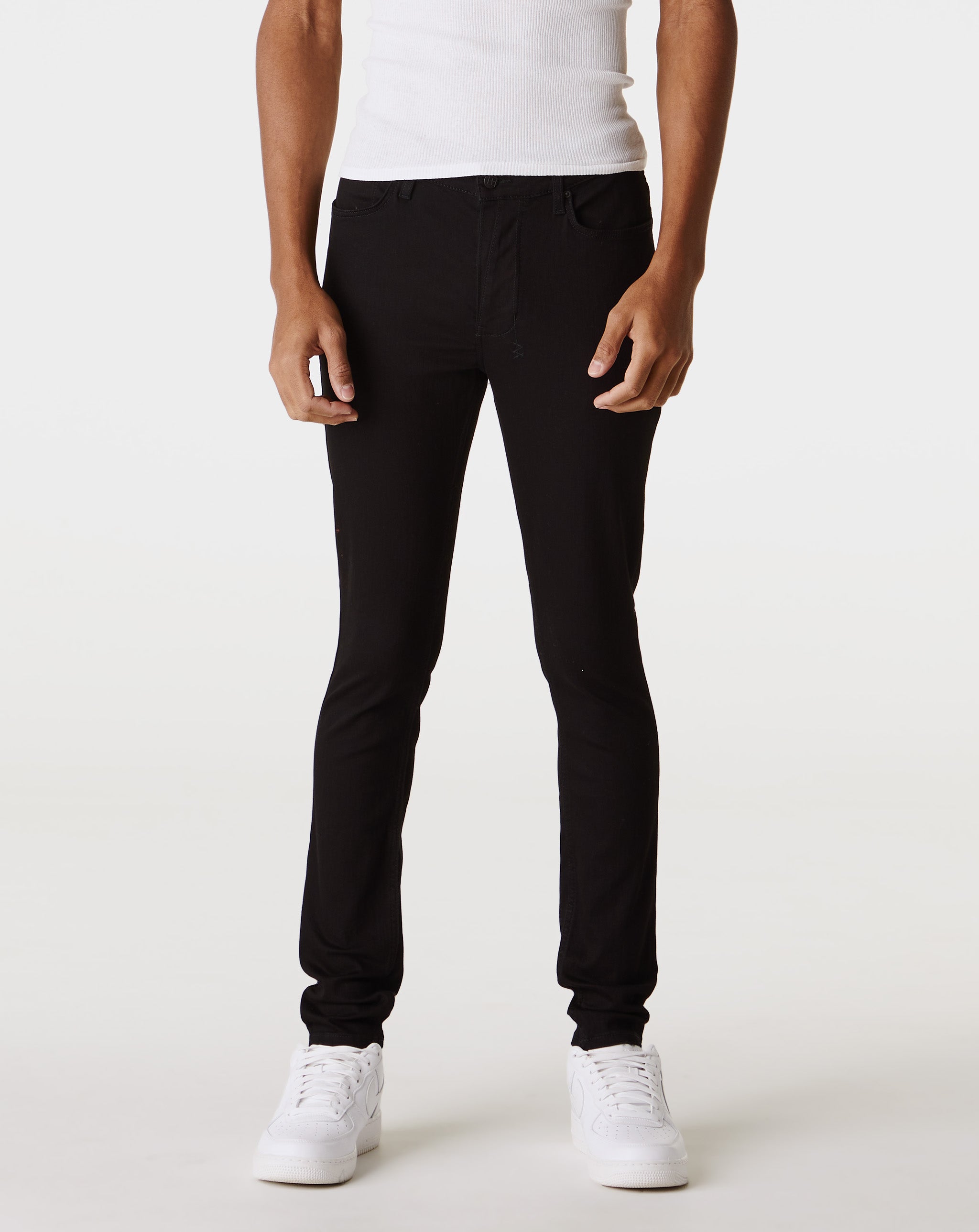 Ksubi Van Winkle Jeans - Rule of Next Apparel