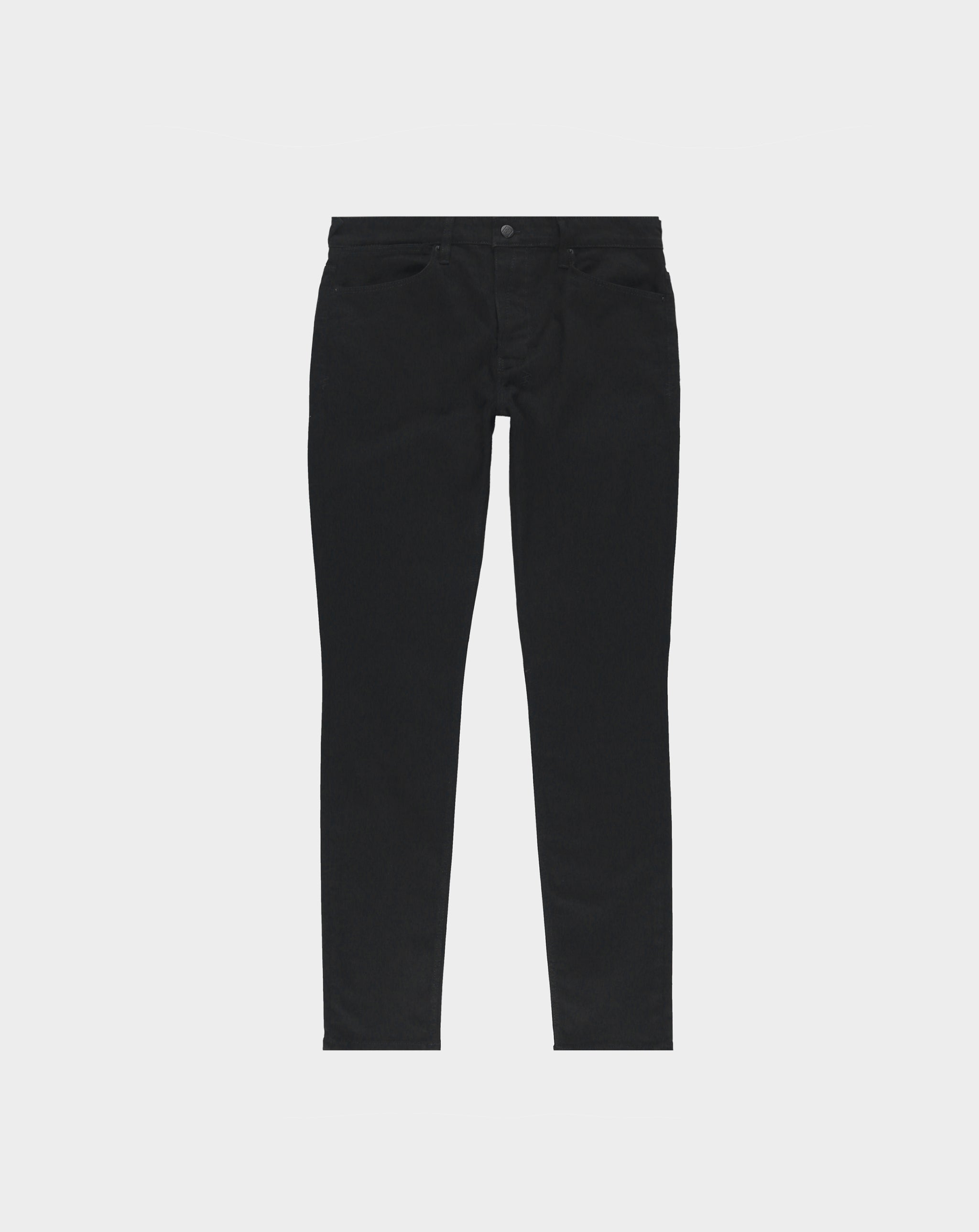 Van Winkle Jeans