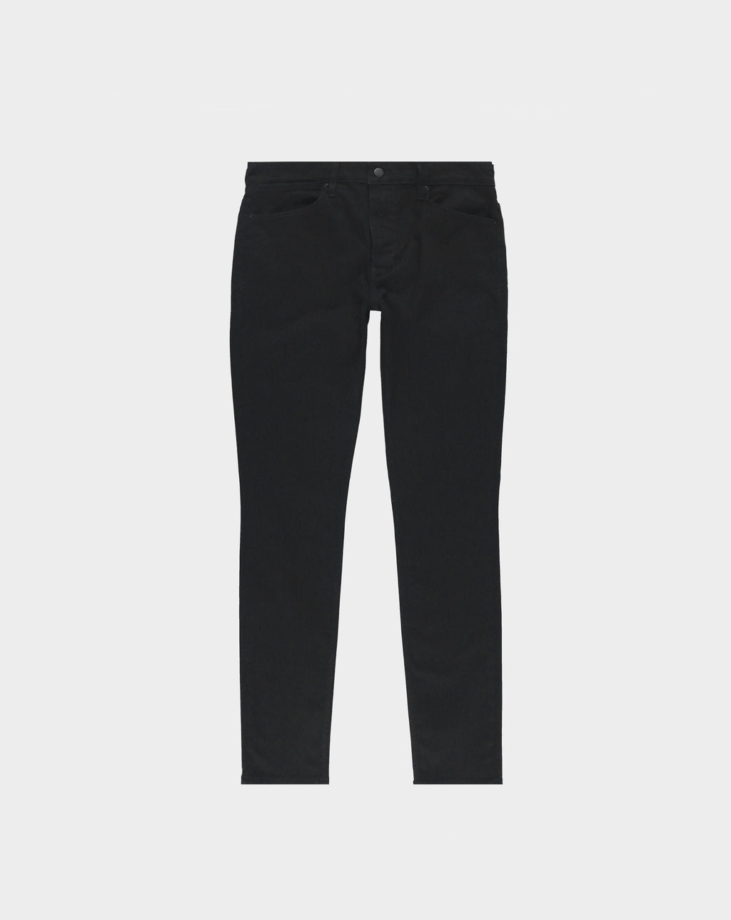 Ksubi Van Winkle Jeans - Rule of Next Apparel