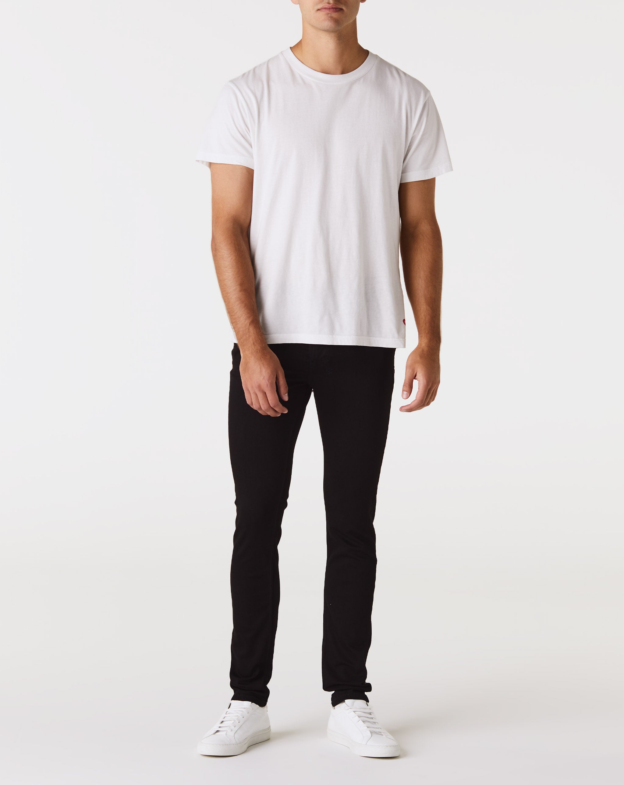 Ksubi Van Winkle Jeans - Rule of Next Apparel