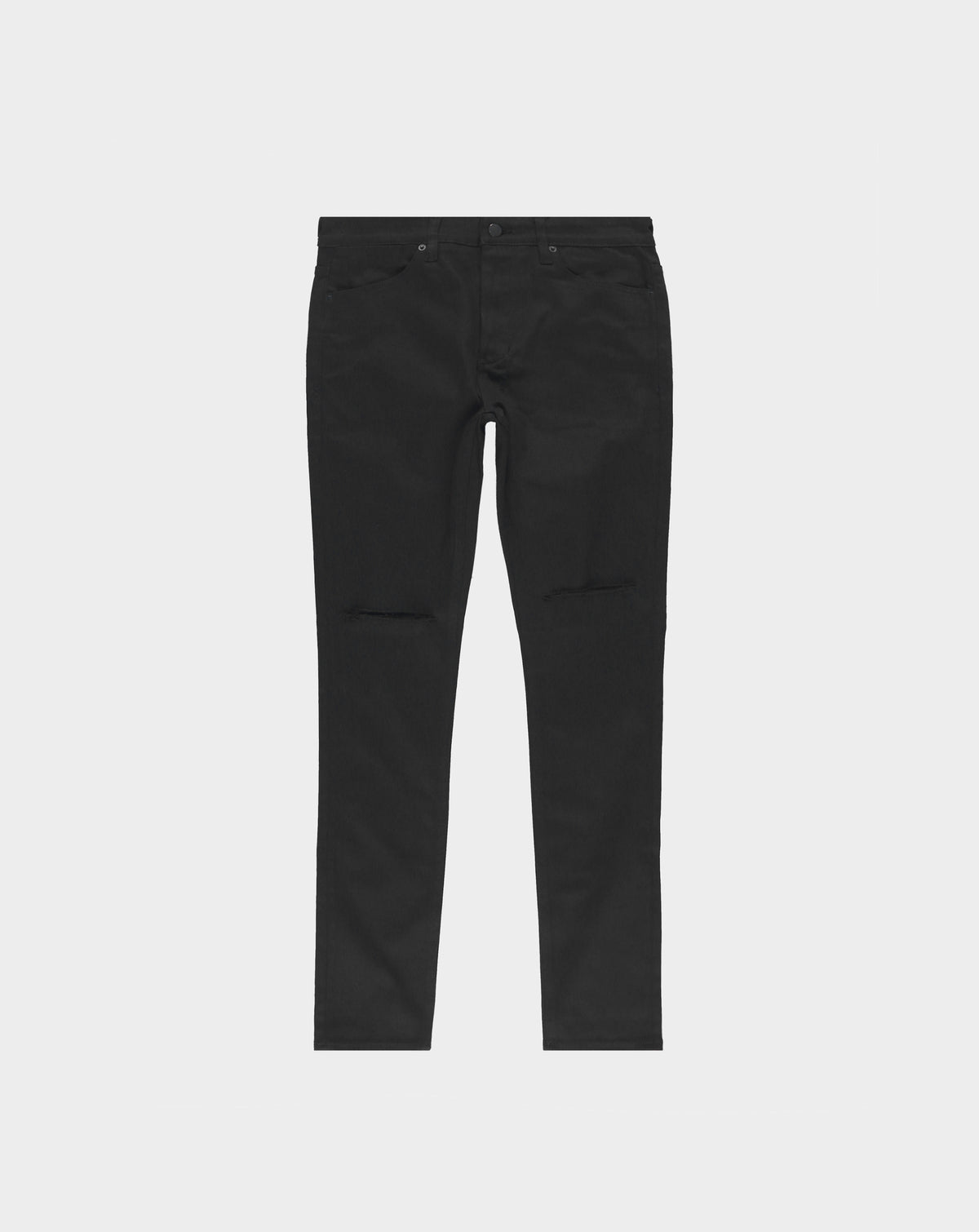 Ksubi Van Winkle Ace Slice Jeans - Rule of Next Apparel