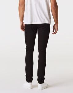 Ksubi Van Winkle Ace Slice Jeans - Rule of Next Apparel