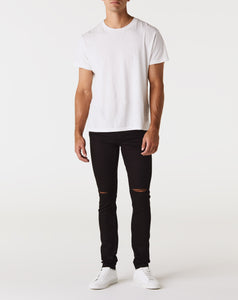 Ksubi Van Winkle Ace Slice Jeans - Rule of Next Apparel