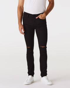 Ksubi Van Winkle Ace Slice Jeans - Rule of Next Apparel