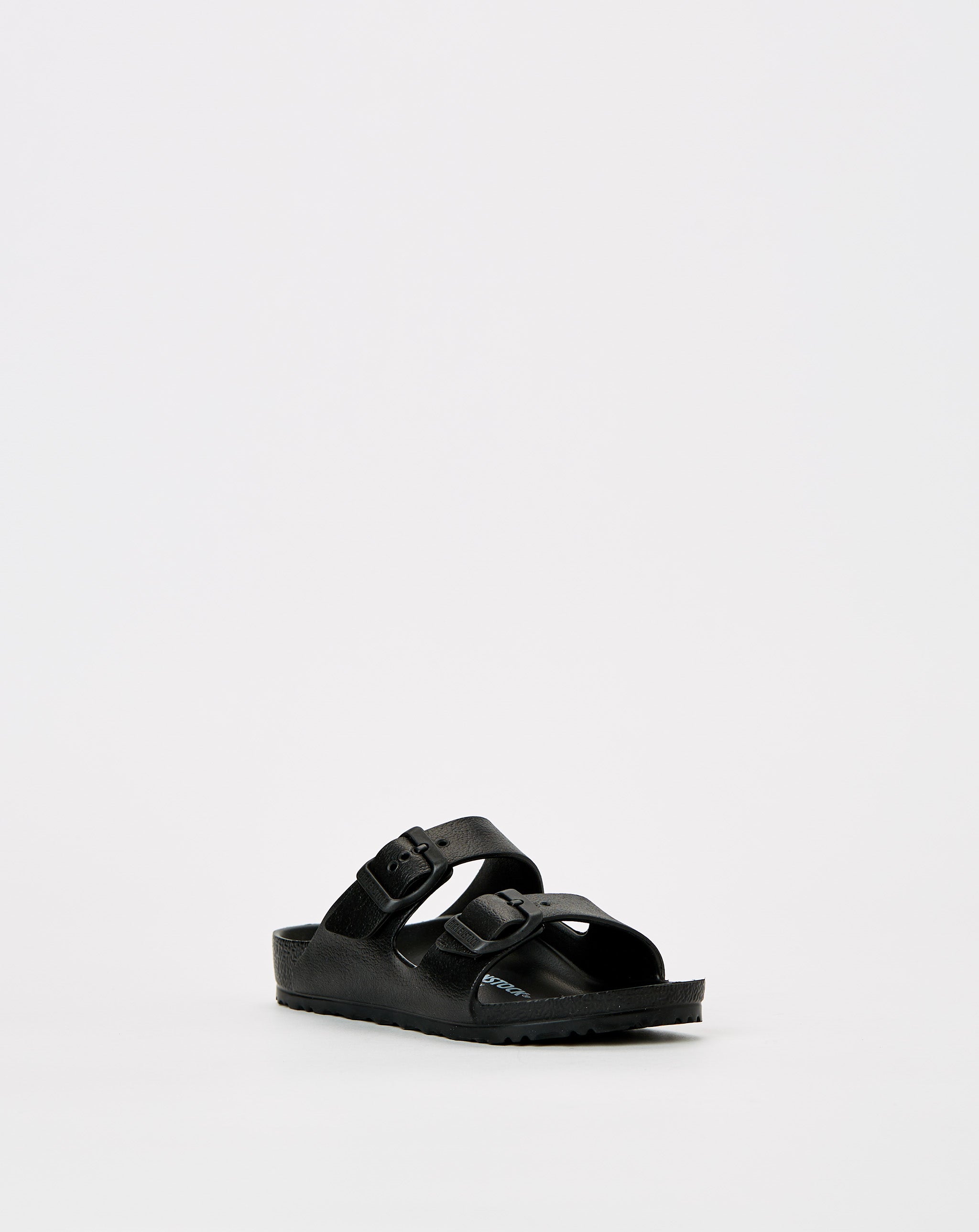 Birkenstock Kids' Arizona EVA - Rule of Next Footwear