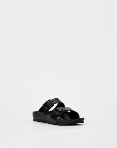 Birkenstock Kids' Arizona EVA - Rule of Next Footwear