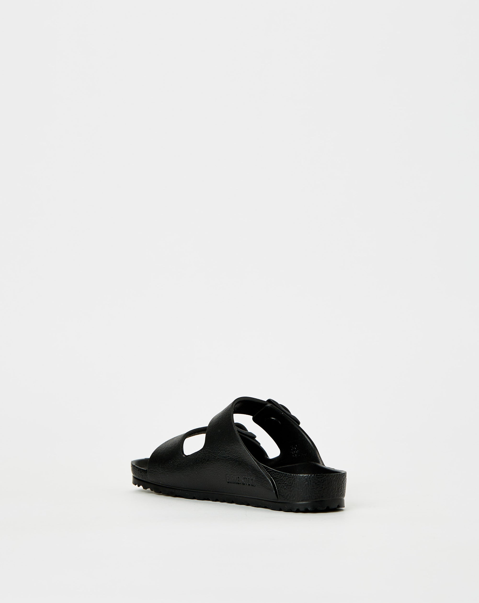 Birkenstock Kids' Arizona EVA - Rule of Next Footwear