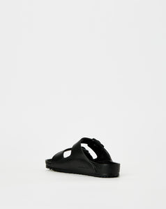 Birkenstock Kids' Arizona EVA - Rule of Next Footwear