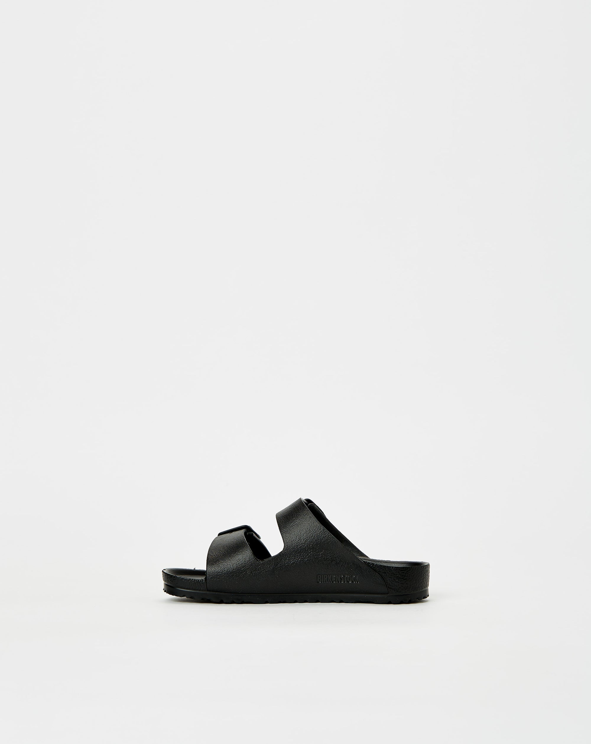 Birkenstock Kids' Arizona EVA - Rule of Next Footwear
