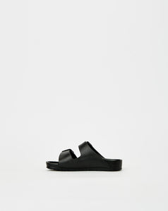 Birkenstock Kids' Arizona EVA - Rule of Next Footwear