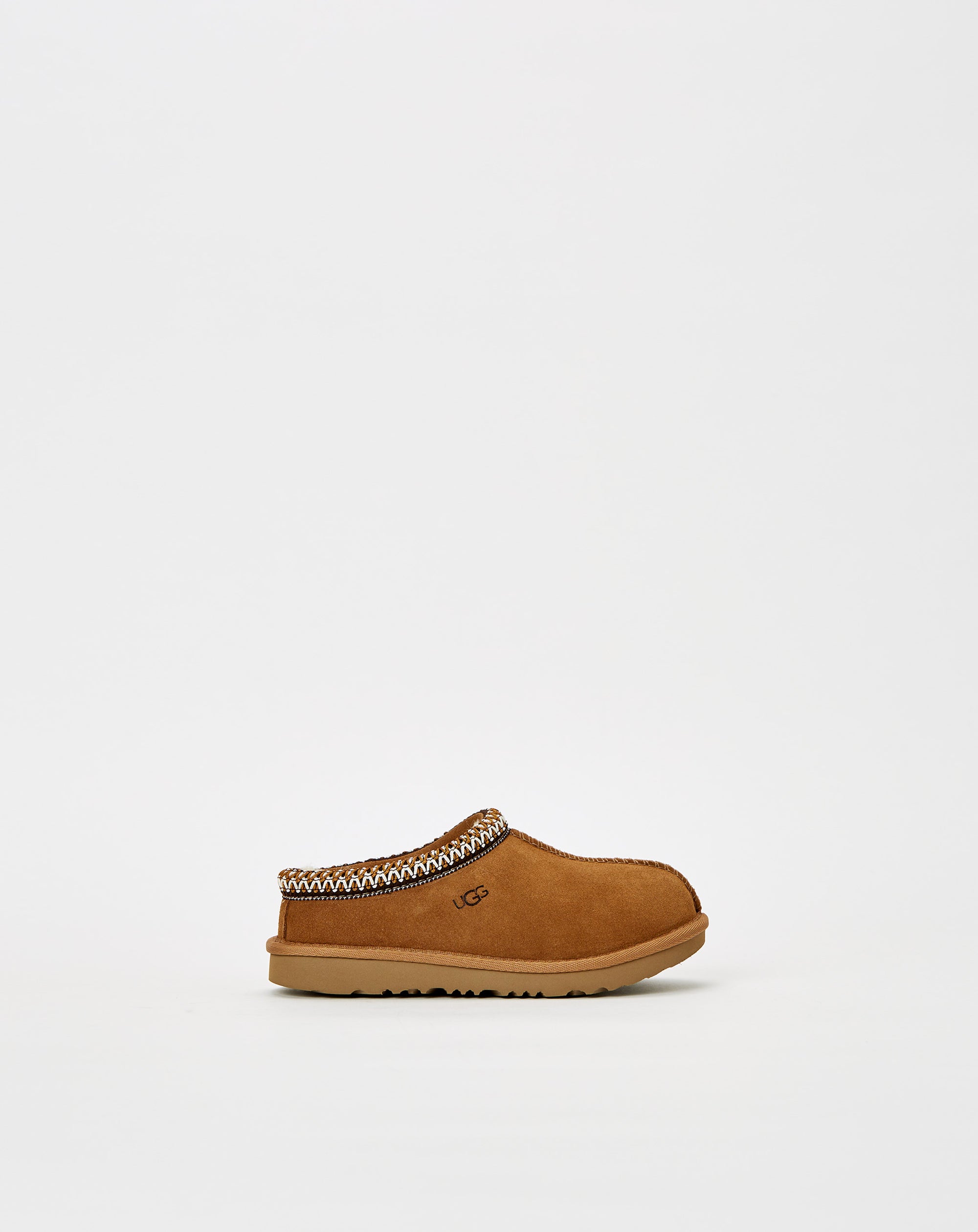 UGG Kids' Tasman II - Rule of Next Footwear