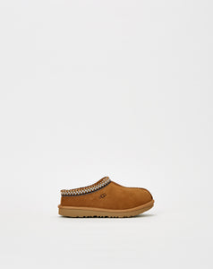 UGG Kids' Tasman II - Rule of Next Footwear