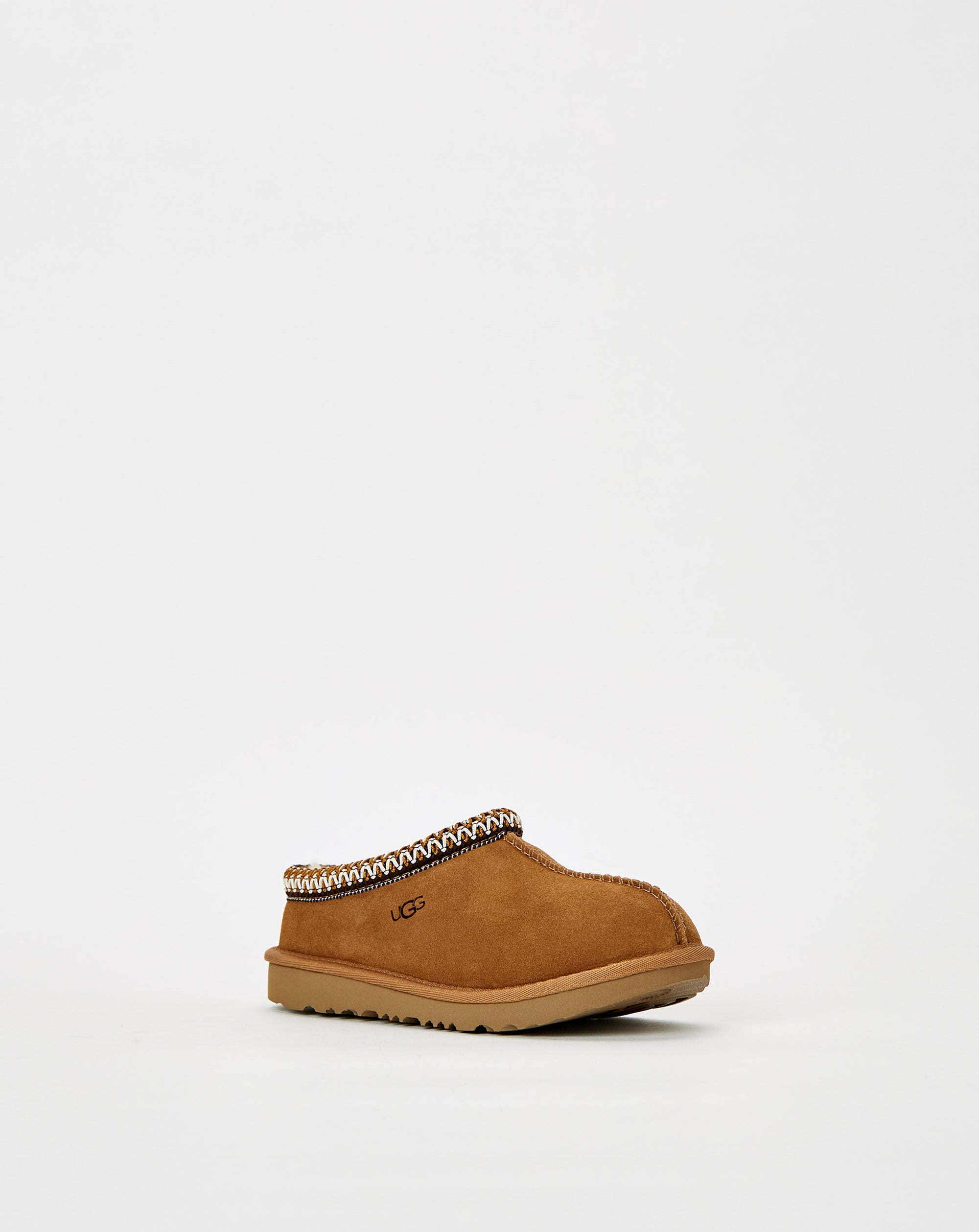 UGG Kids' Tasman II - Rule of Next Footwear