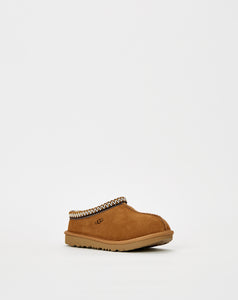 UGG Kids' Tasman II - Rule of Next Footwear