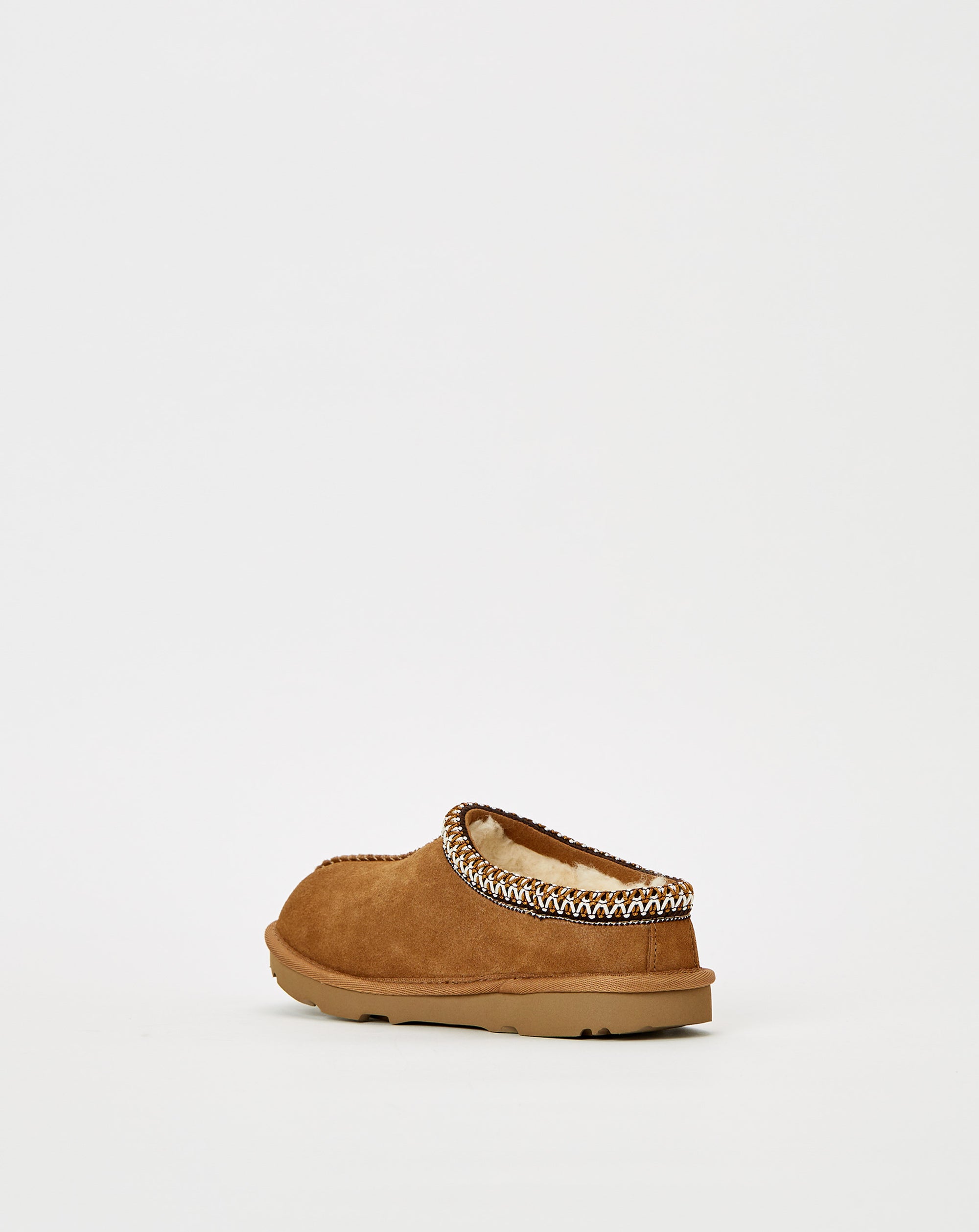 UGG Kids' Tasman II - Rule of Next Footwear