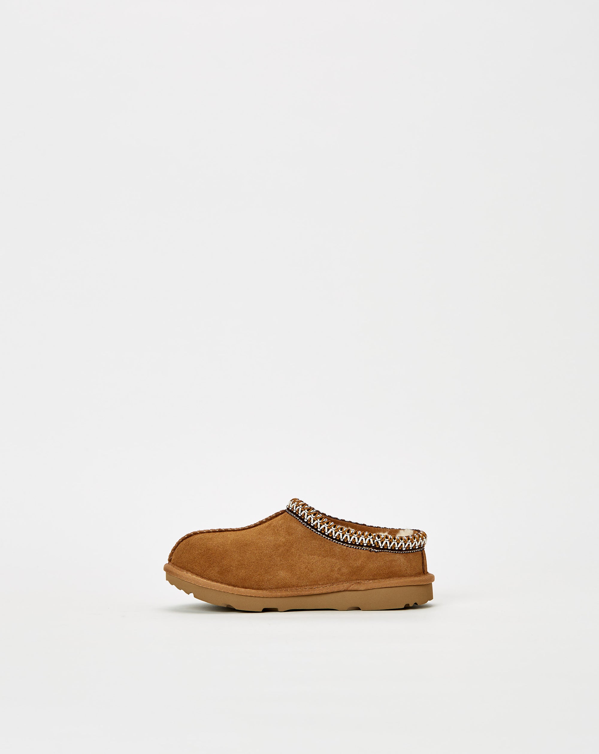 UGG Kids' Tasman II - Rule of Next Footwear