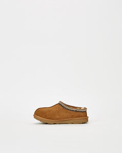 UGG Kids' Tasman II - Rule of Next Footwear