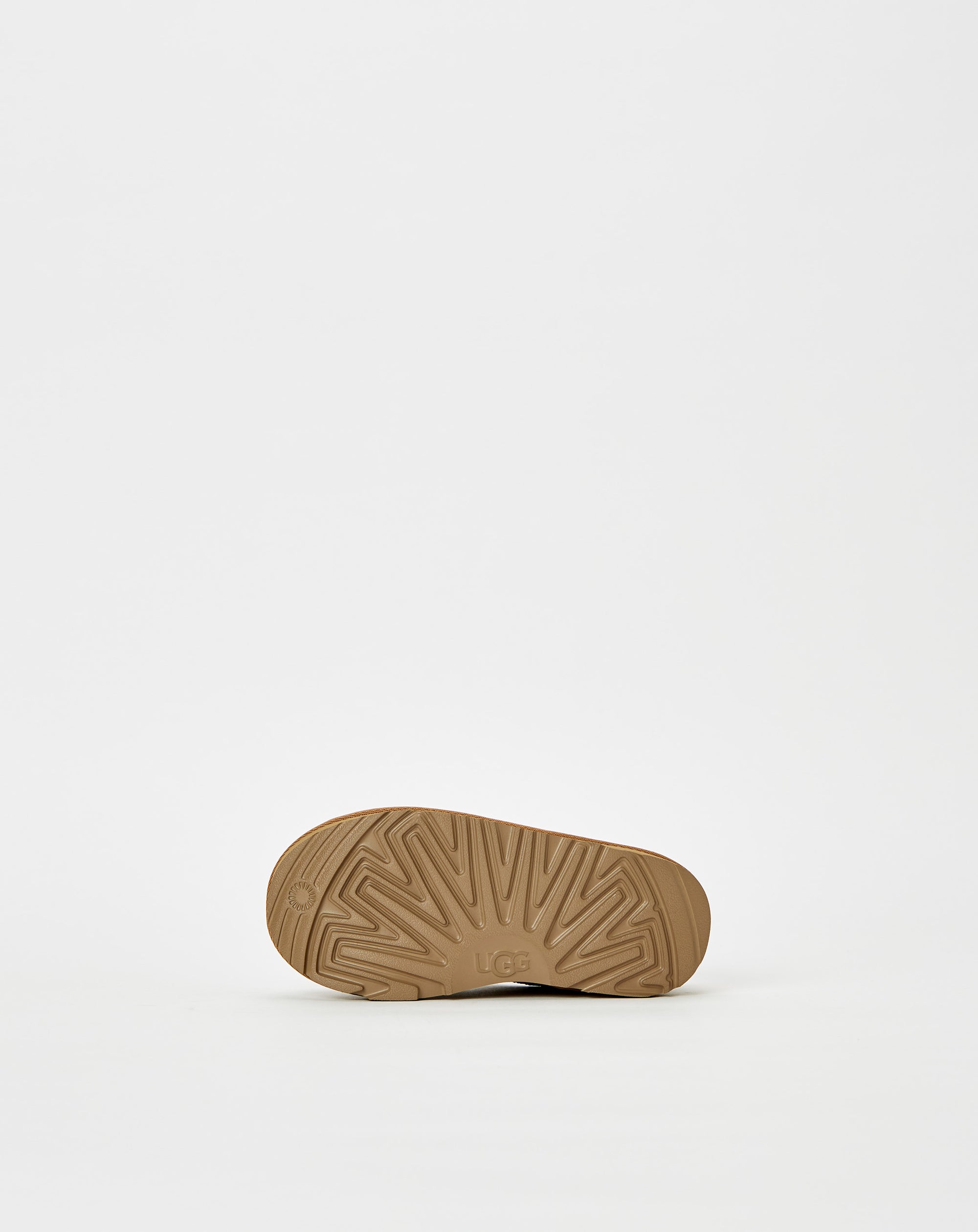 UGG Kids' Tasman II - Rule of Next Footwear