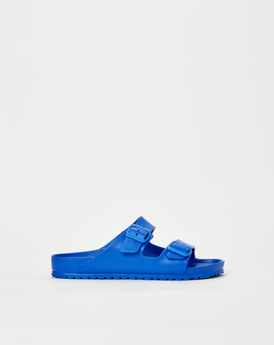 Birkenstock Arizona EVA Regular - Rule of Next Footwear