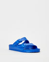 Birkenstock Arizona EVA Regular - Rule of Next Footwear