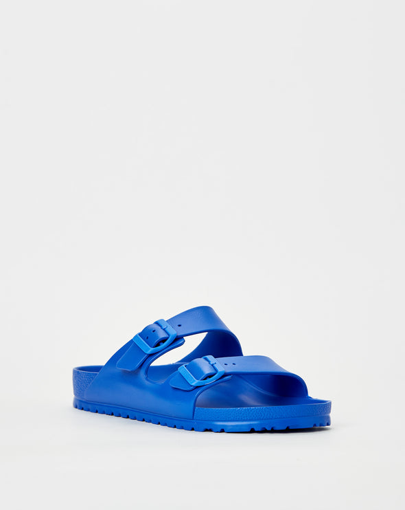 Birkenstock Arizona EVA Regular - Rule of Next Footwear