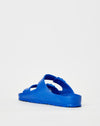 Birkenstock Arizona EVA Regular - Rule of Next Footwear