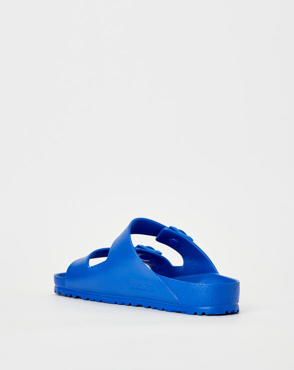 Birkenstock Arizona EVA Regular - Rule of Next Footwear