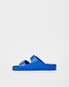 Birkenstock Arizona EVA Regular - Rule of Next Footwear