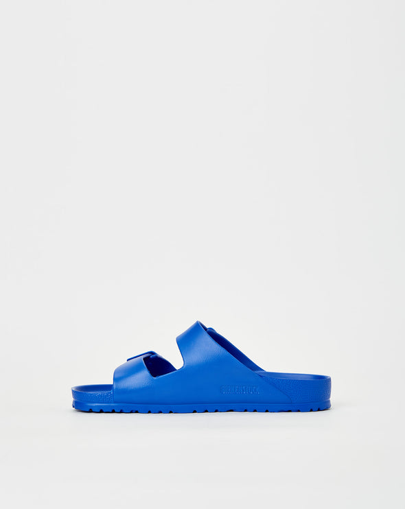Birkenstock Arizona EVA Regular - Rule of Next Footwear