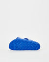 Birkenstock Arizona EVA Regular - Rule of Next Footwear