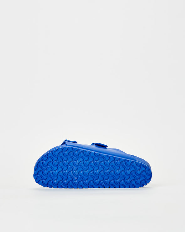 Birkenstock Arizona EVA Regular - Rule of Next Footwear